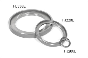 HJ series of Angle Rings